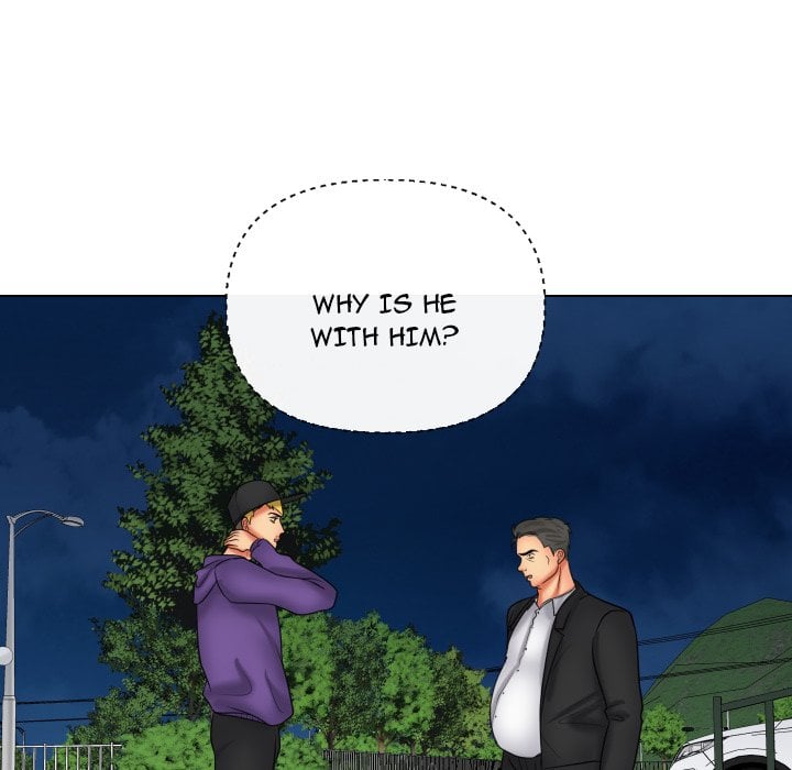 secret-offer-chap-20-8