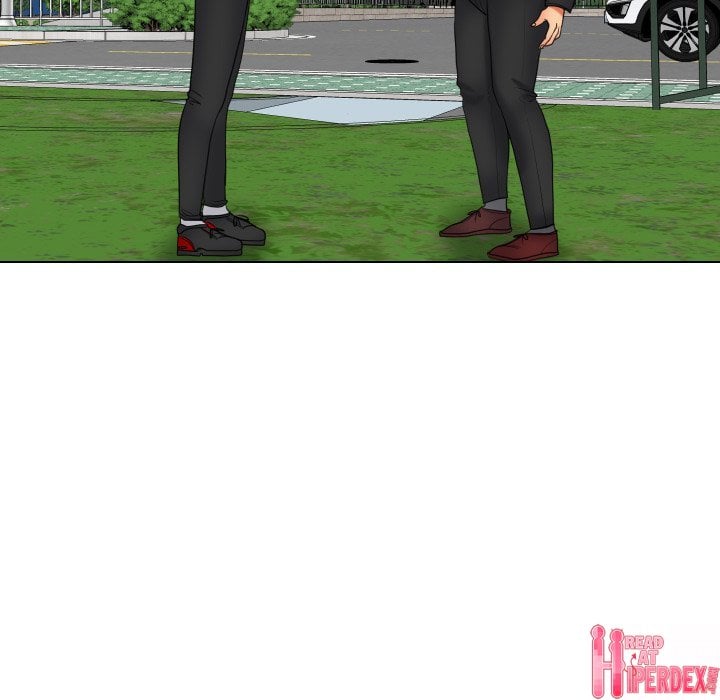 secret-offer-chap-20-9