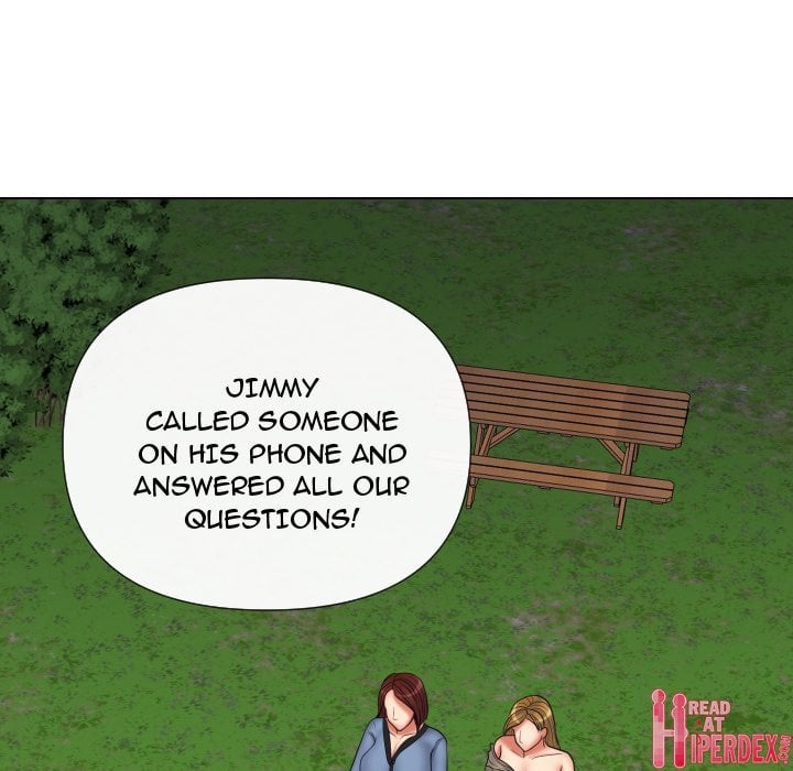 secret-offer-chap-20-99