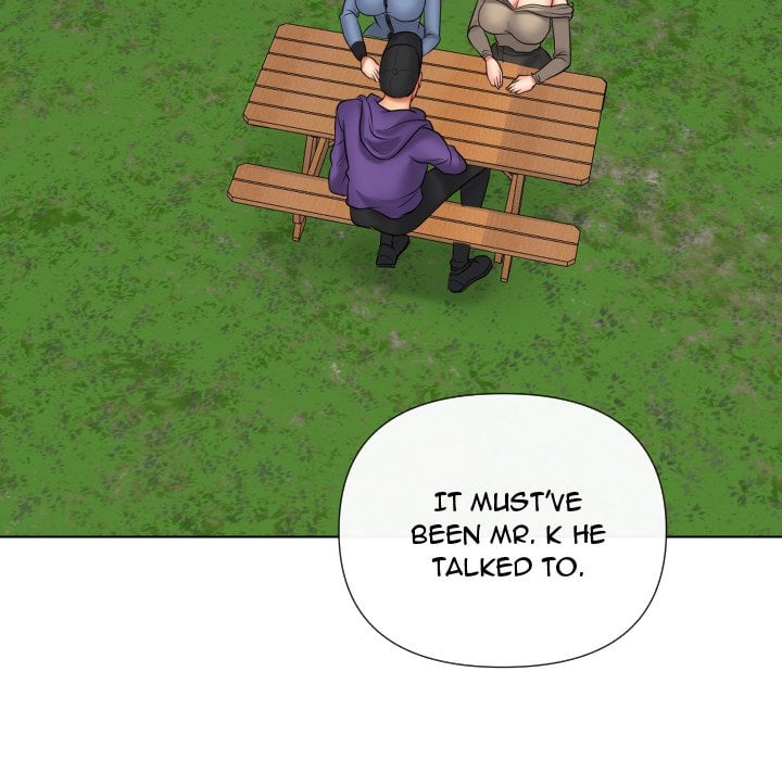 secret-offer-chap-20-100