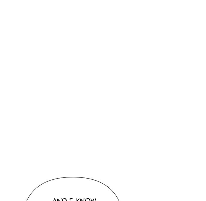 secret-offer-chap-20-101