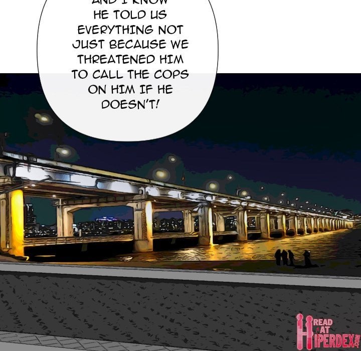 secret-offer-chap-20-102