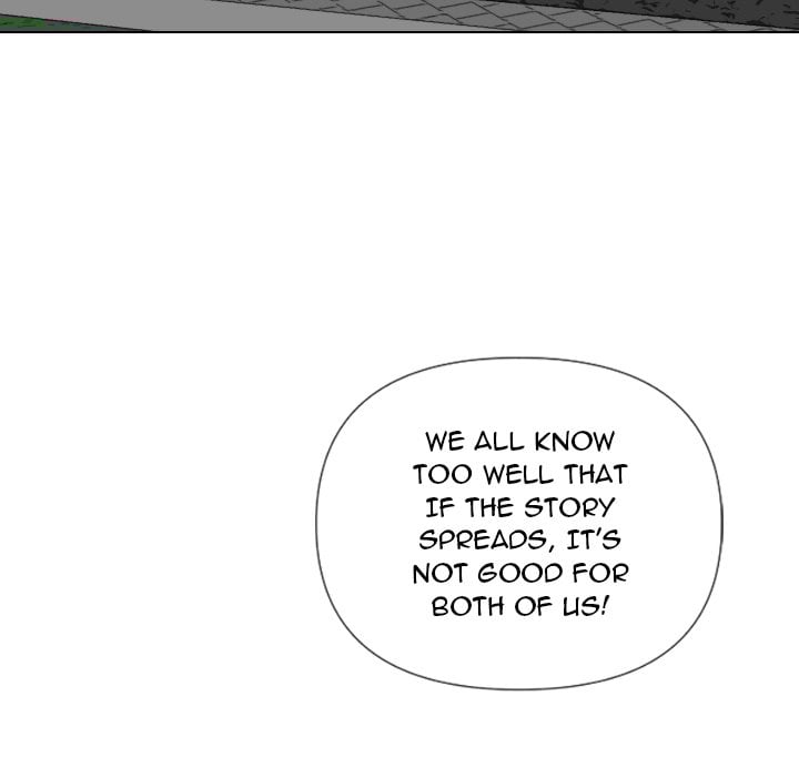 secret-offer-chap-20-103