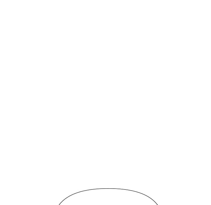 secret-offer-chap-20-104