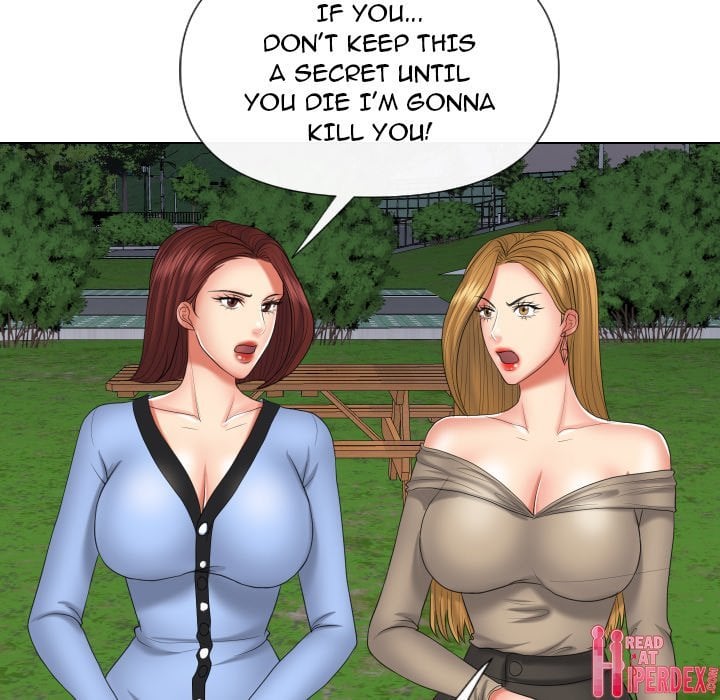 secret-offer-chap-20-105