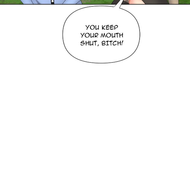 secret-offer-chap-20-106