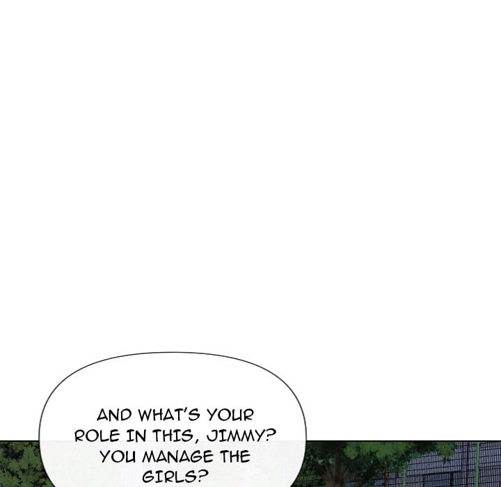 secret-offer-chap-20-107