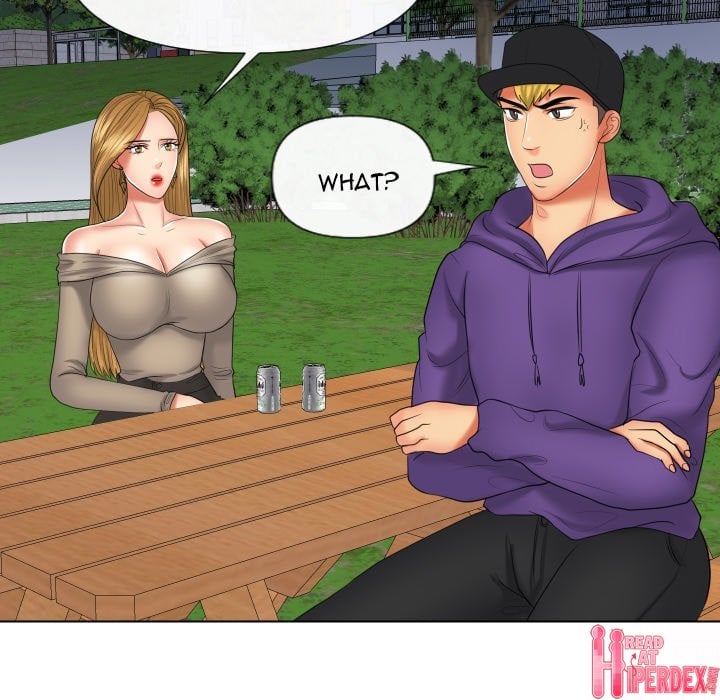 secret-offer-chap-20-108