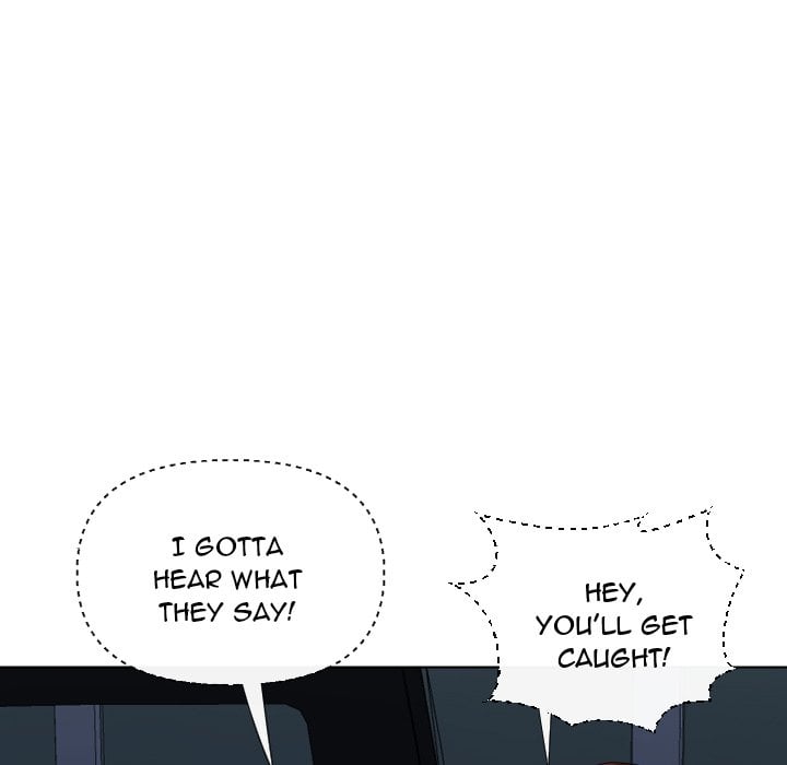 secret-offer-chap-20-10