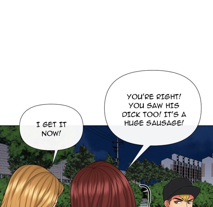 secret-offer-chap-20-110