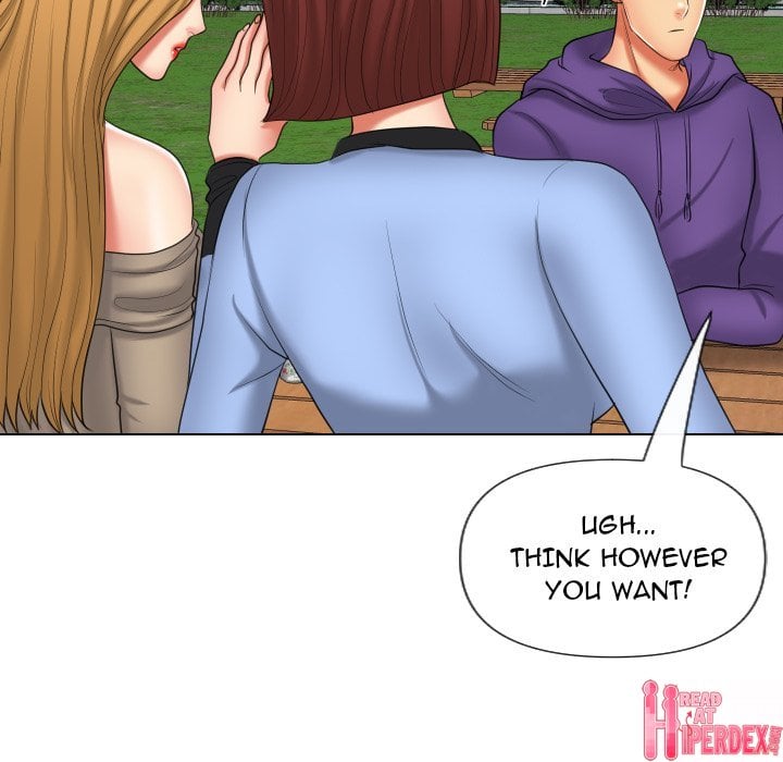 secret-offer-chap-20-111