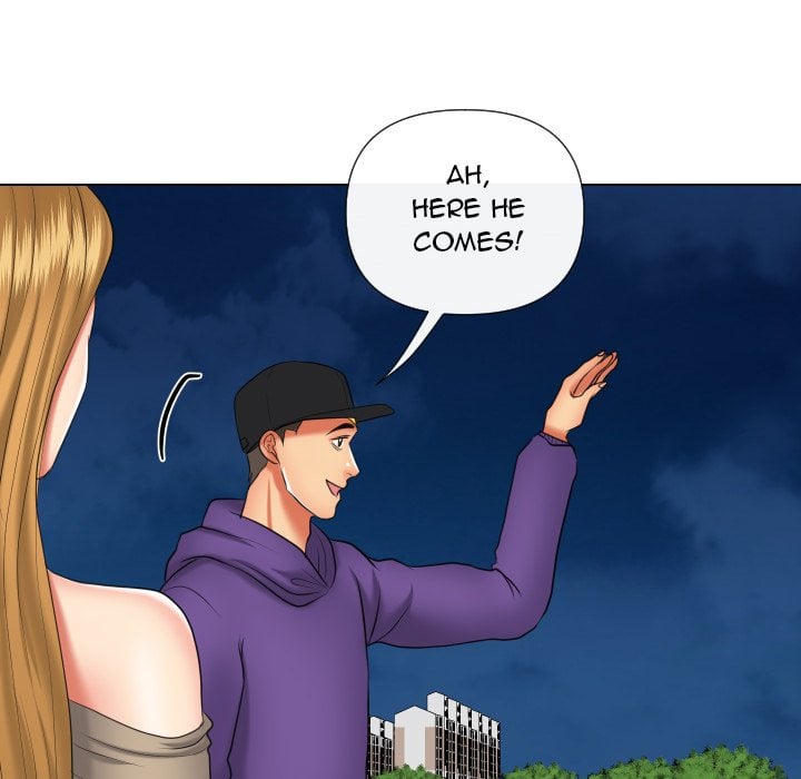 secret-offer-chap-20-113