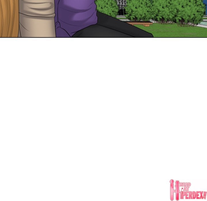 secret-offer-chap-20-114