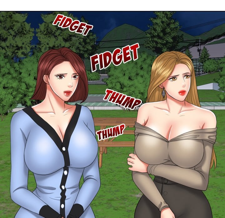 secret-offer-chap-20-116