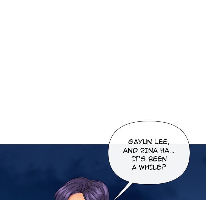 secret-offer-chap-20-118