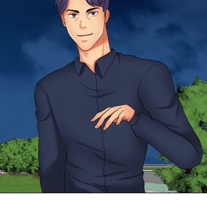 secret-offer-chap-20-119