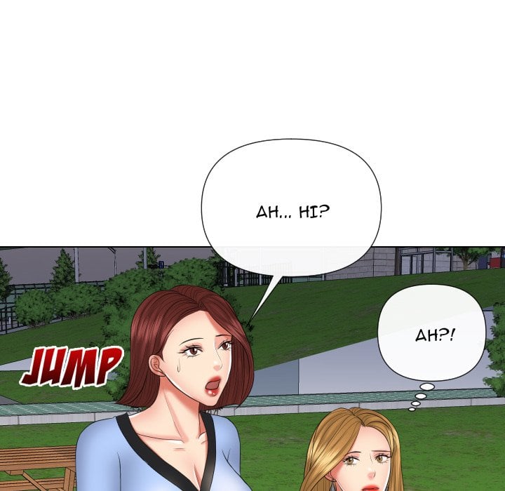 secret-offer-chap-20-121