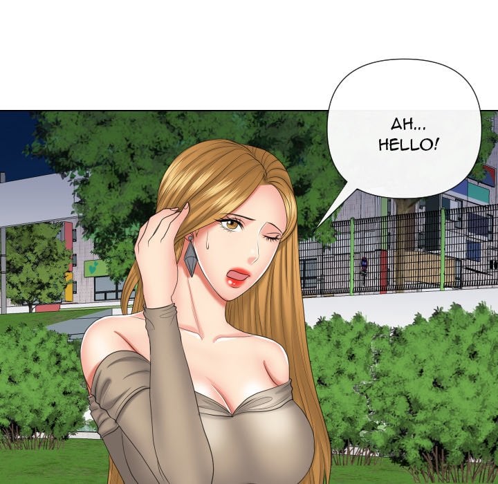secret-offer-chap-20-124