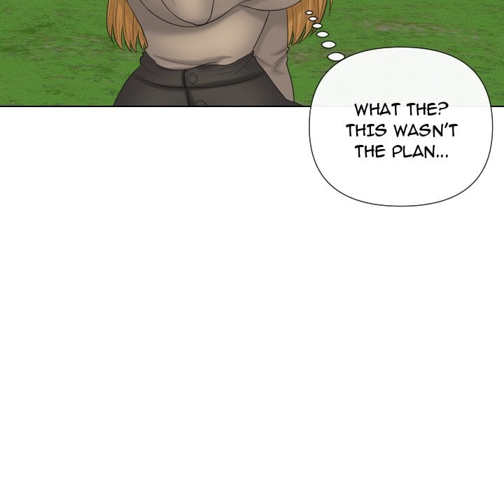 secret-offer-chap-20-125