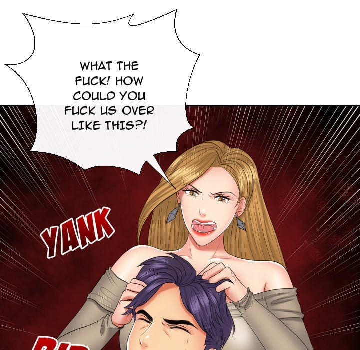 secret-offer-chap-20-127