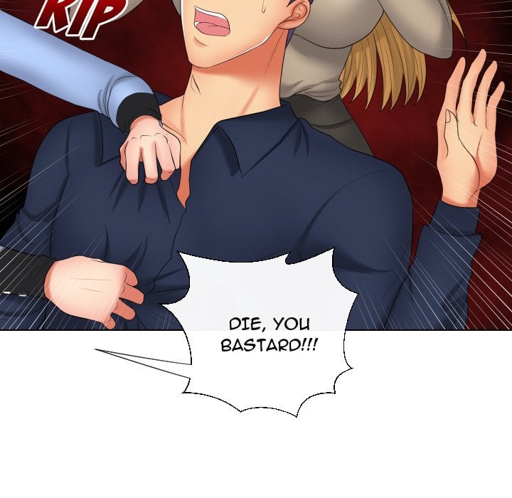 secret-offer-chap-20-128