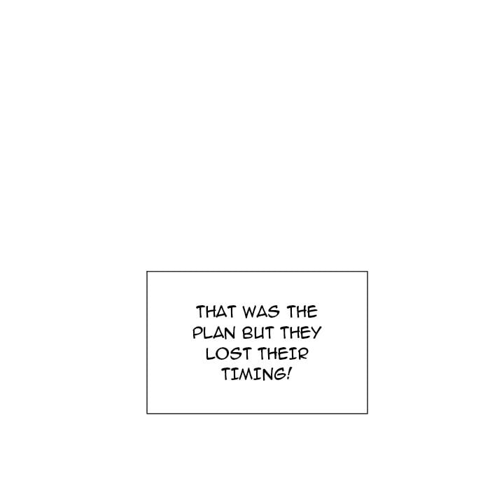 secret-offer-chap-20-130
