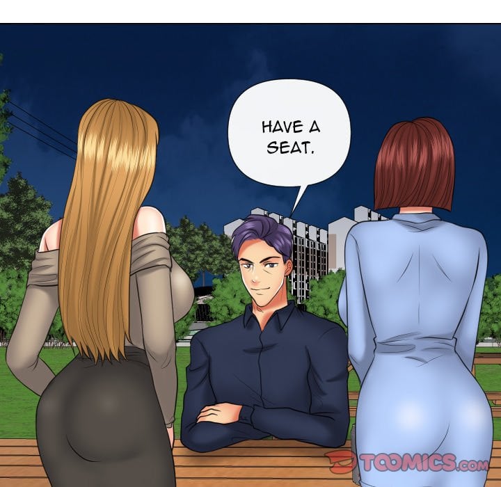 secret-offer-chap-20-131