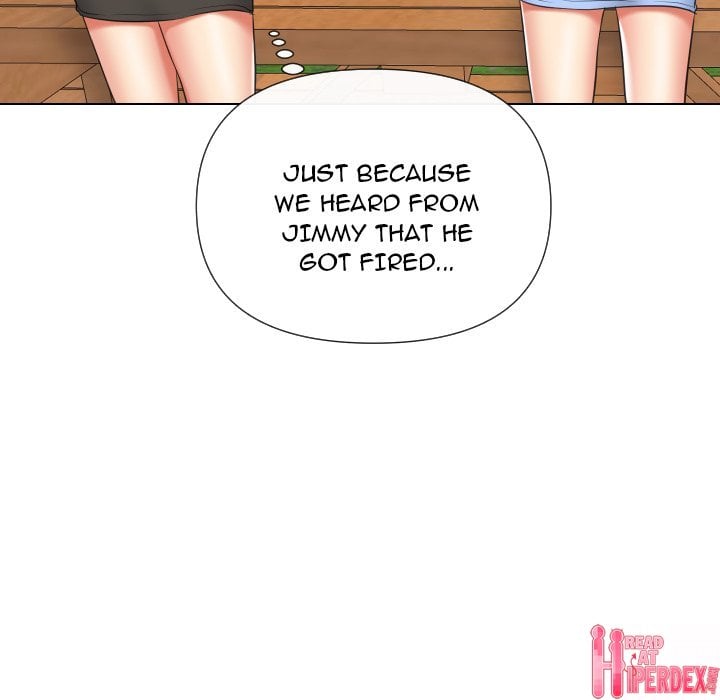 secret-offer-chap-20-132