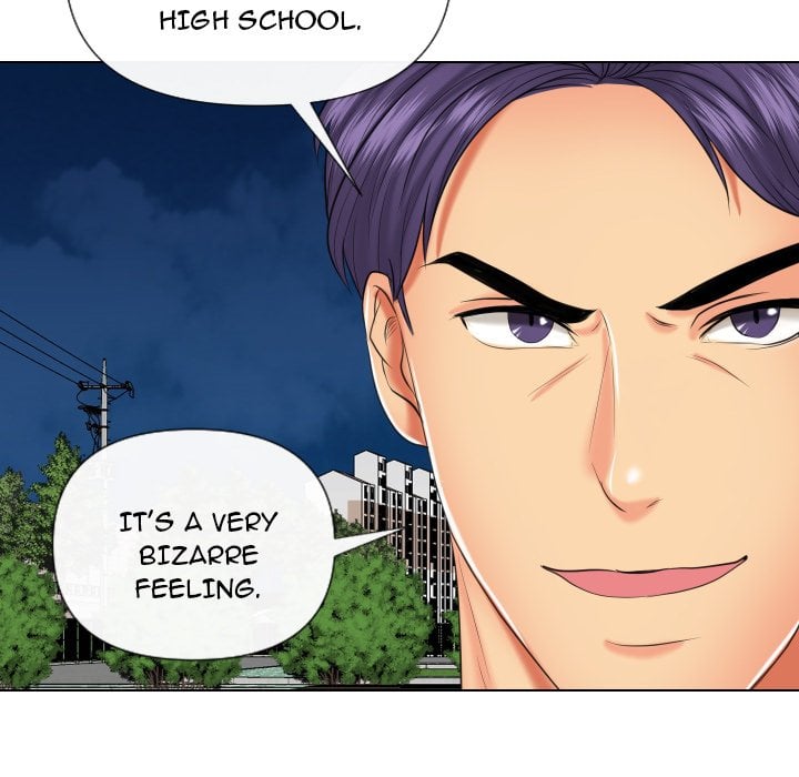secret-offer-chap-20-134