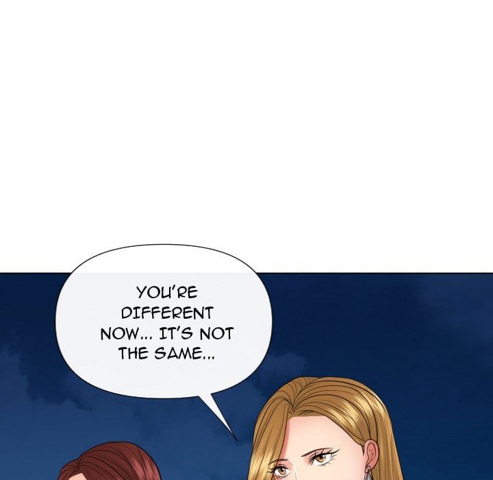secret-offer-chap-20-136