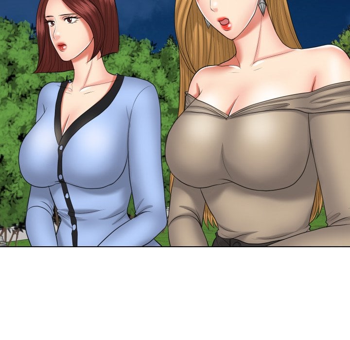 secret-offer-chap-20-137
