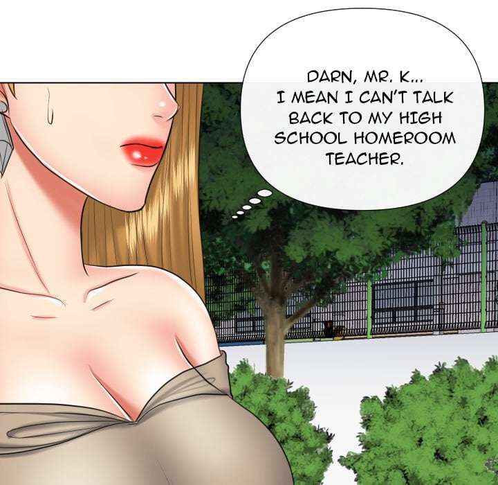 secret-offer-chap-20-145