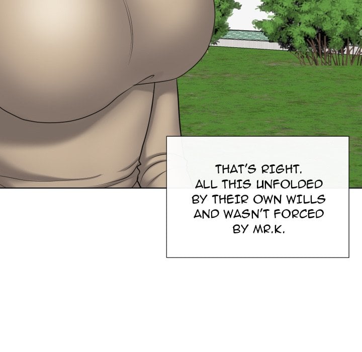 secret-offer-chap-20-146