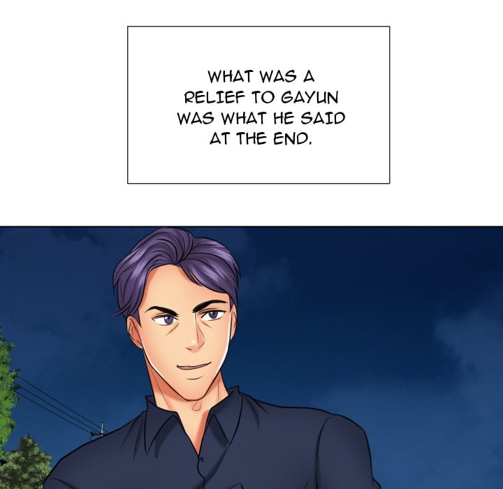 secret-offer-chap-20-148