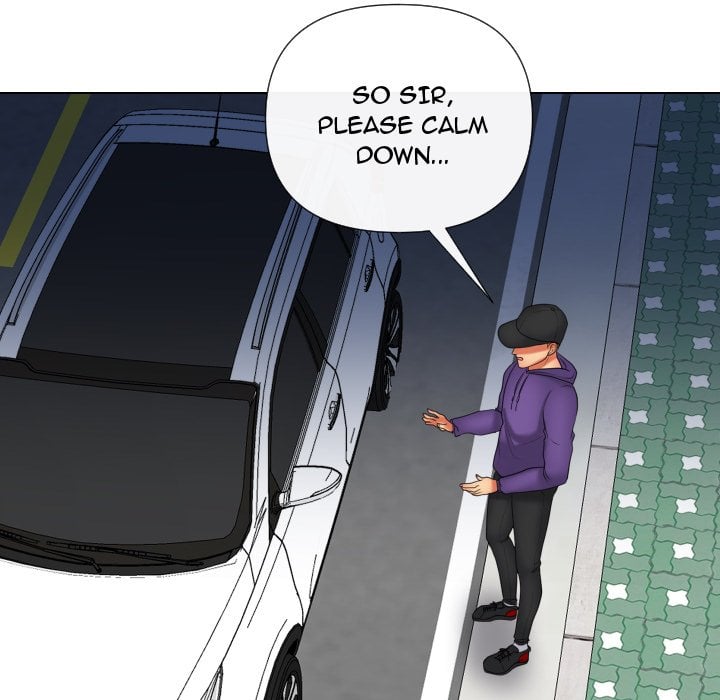 secret-offer-chap-20-14