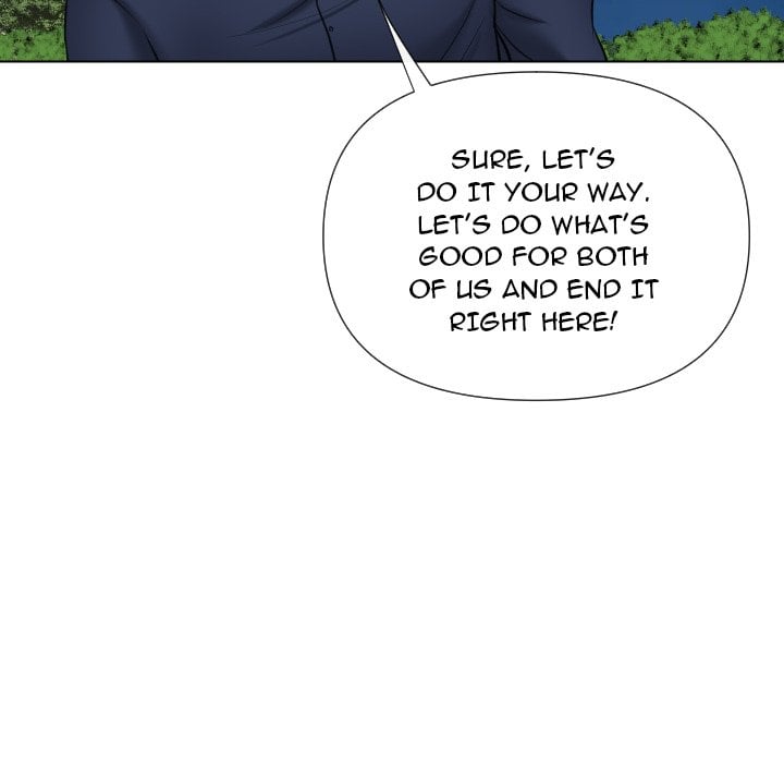 secret-offer-chap-20-149