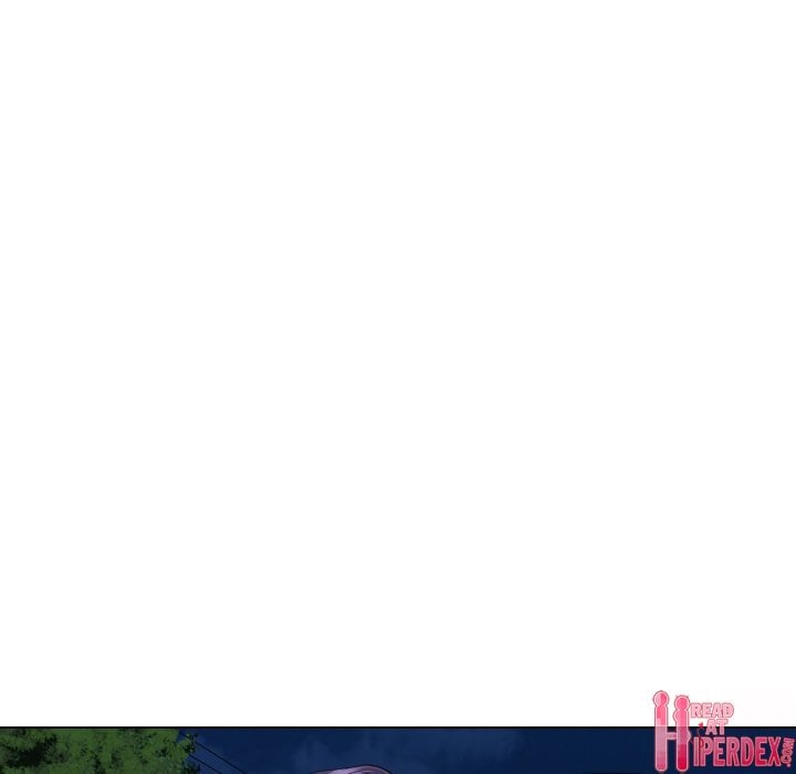 secret-offer-chap-20-150