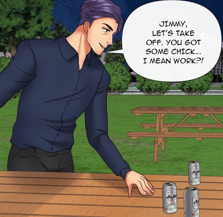 secret-offer-chap-20-151