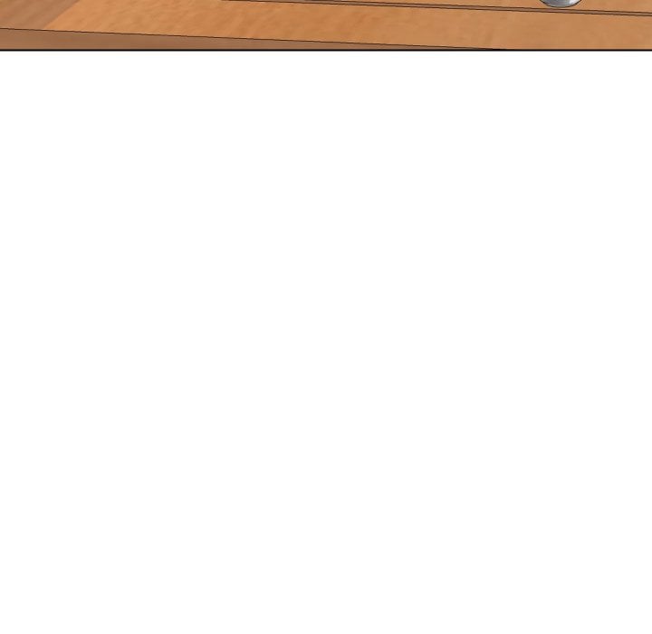 secret-offer-chap-20-152