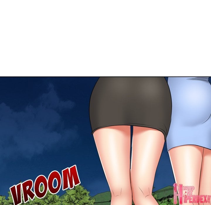 secret-offer-chap-20-153