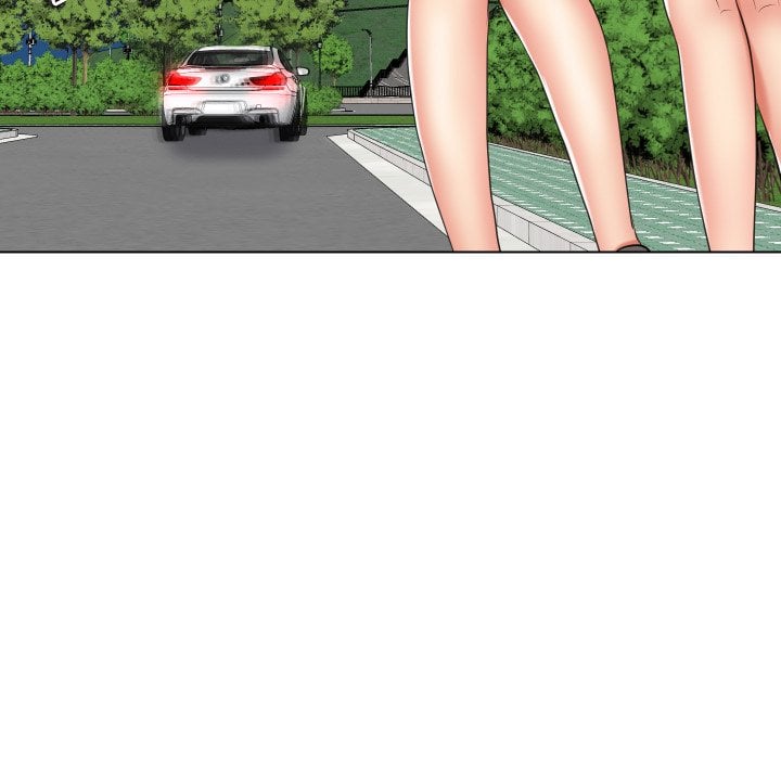 secret-offer-chap-20-154