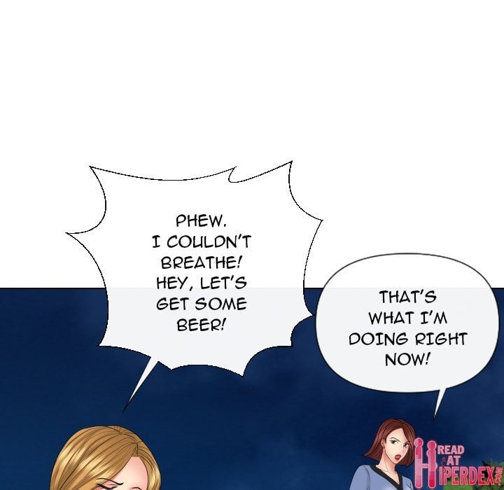 secret-offer-chap-20-156