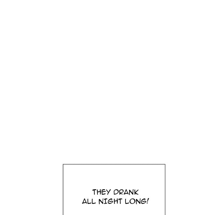 secret-offer-chap-20-158