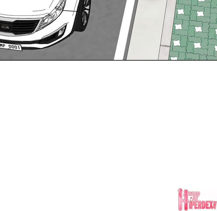 secret-offer-chap-20-15