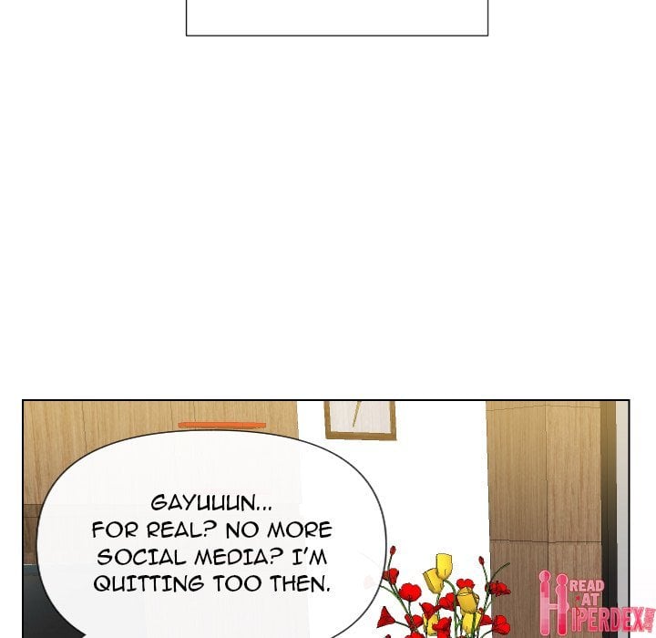 secret-offer-chap-20-159