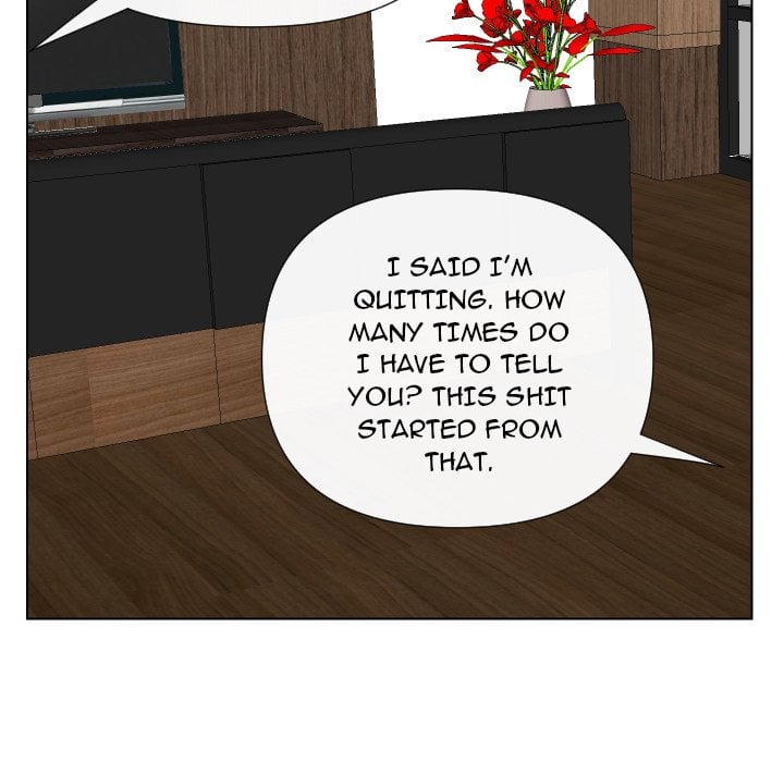 secret-offer-chap-20-160