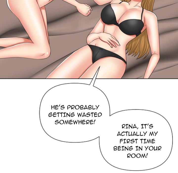 secret-offer-chap-20-163