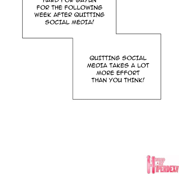 secret-offer-chap-20-165