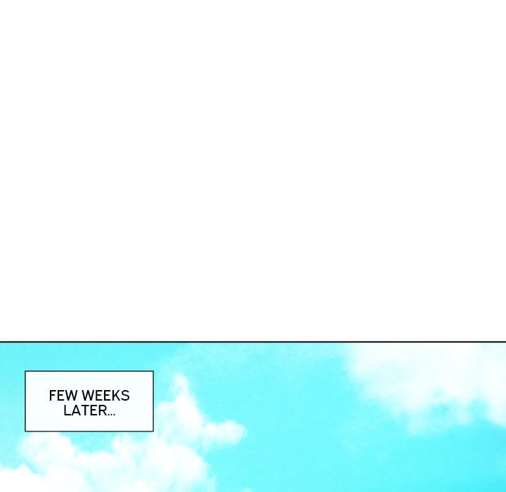 secret-offer-chap-20-166