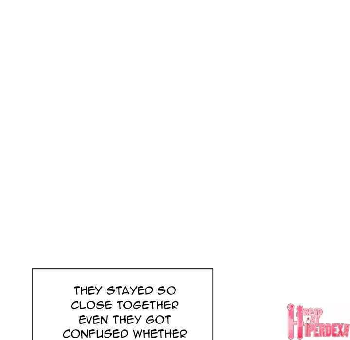 secret-offer-chap-20-168